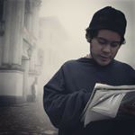 Profile Picture of Tony Guardado (@tonyguardado) on Instagram