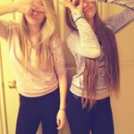 Profile Picture of Candice Bates (@batecans) on Instagram