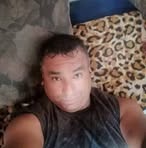 Profile Picture of Richard Aranda (@Richard-Aranda) on Facebook