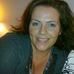 Profile Picture of Dorthe K. Andersen (@dorthe.k.andersen) on Facebook