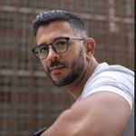 Profile Picture of Peterson Camara (@petersoncamara) on Instagram