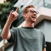 Profile Picture of david stegs (@@stegwa) on Tiktok