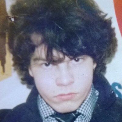 Profile Picture of John Cawley (@johncawley60) on Twitter