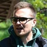 Profile Picture of Davide Carducci (@davide.carducci) on Instagram