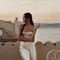 Profile Picture of Anna Yan (@Anna-Yan) on Facebook