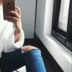 Profile Picture of Sheila Yap (@sheila.yap.391) on Instagram