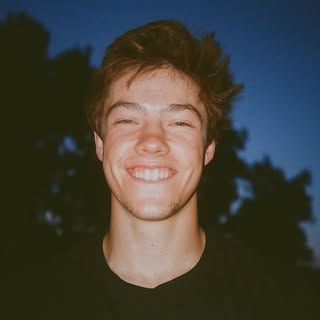 Profile Picture of Jake Keyes (@jake.keyes) on Instagram