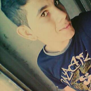 Profile Picture of Robson Fernandes (@robin_bra) on Twitter