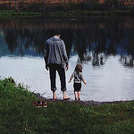 Profile Picture of Sean Rose (@Seanr52) on Flickr