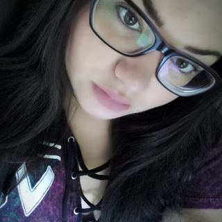 Jaine Reitz - Facebook Profile Picture of Jaine Reitz (@jaine.reitz.33) on Facebook