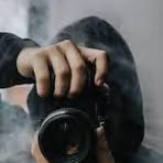 Profile Picture of Drake Lucas (@Drake-Lucas) on Facebook