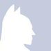 Profile Picture of Shawn Jose (@shownjose) on Facebook