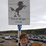 Profile Picture of Jarvis (@jarvis_randall_backup) on Instagram