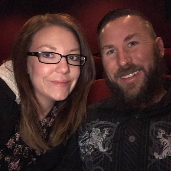 Profile Picture of Jeff Stephenson (@camoredneck0806) on Poshmark