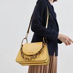 Profile Picture of imyour_bags (@imyour_bags) on Instagram
