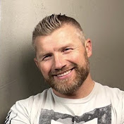 Profile Picture of Joel Pilcher Art (@JoelPilcherArt) on Youtube