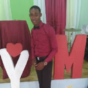 Profile Picture of Yefry Daniel Arno Piña (@yefrydanielarnopina5203) on Youtube