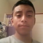 Profile Picture of Edvin Gonzalez Jr. (@edvingonzalezjr) on Instagram