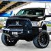 Profile Picture of Braydan Glenn (@newlamborgini13) on Pinterest