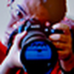 Rodrigo Ergueta - Flickr Profile Picture of Rodrigo Ergueta (@rodrigo ergueta) on Flickr