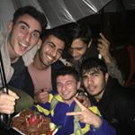 Profile Picture of midigomele (@midik_avcilari) on Instagram