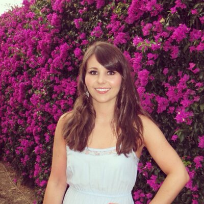 Profile Picture of Natasha Simmons (@Nat_Simms) on Twitter