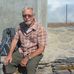 Profile Picture of Adolf Schneider (@adolf.schneider.501) on Facebook