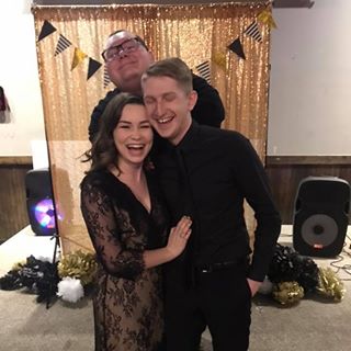 Profile Picture of Eric Mark (@eric.mark.330) on Facebook