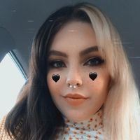 Profile Picture of Kiley Craig (@kiley-craig-4) on Quora