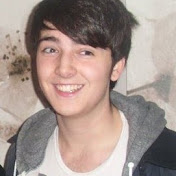 Profile Picture of Joe Doherty (@JoeDohh) on Youtube