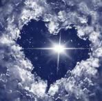 Profile Picture of Eva Steinbach (@Eva-Steinbach) on Facebook