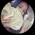 Sara Anghel - Facebook Profile Picture of Sara Anghel (@Sara-Anghel) on Facebook