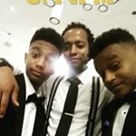 Profile Picture of Michael (@michael_tekle.12) on Instagram