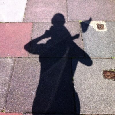 Profile Picture of Richard Mears (@mearsy44) on Twitter