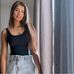 Profile Picture of Rhea Joseph (@rhea.joseph.397) on Facebook