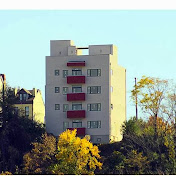 Profile Picture of Chris Ivory (@chrisivory6886) on Youtube