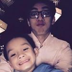 Profile Picture of David wageman (@itbfndndsns) on Instagram