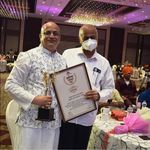 Profile Picture of Dr. Sainath Bairagi MD (@sainathbairagi) on Instagram