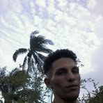 Profile Picture of William Matos (@William-Matos) on Facebook