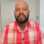 Profile Picture of Michael Hanton (@michael.hanton.311) on Facebook