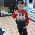 Profile Picture of Octavio Garcia Ramos (@octavio.garciaramos.1) on Facebook