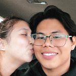 Profile Picture of Lawrence Moralde (@law_wrax) on Instagram