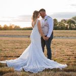 Profile Picture of Amanda Sherburn (@amandapsherburn) on Instagram