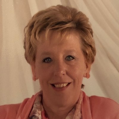 Profile Picture of Margaret Dixon (@MMDixon01) on Twitter