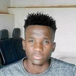 paulus isak mashaba - Instagram Profile Picture of paulus isak mashaba (@isackpaulusmashaha) on Instagram