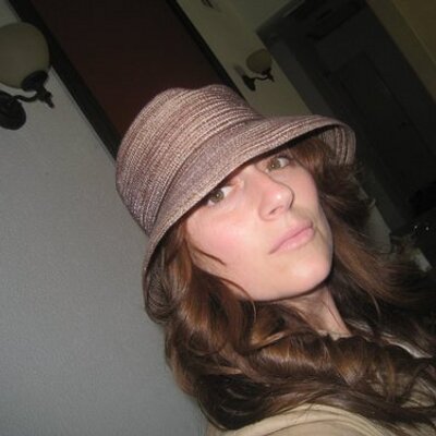 Profile Picture of Heather Kear (@LAX2AUS) on Twitter