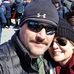 Profile Picture of Mark Waycaster (@Mark-Waycaster) on Facebook