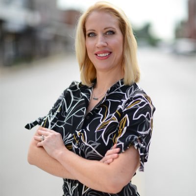 Profile Picture of Shelly Freeman (@shellyf92697744) on Twitter