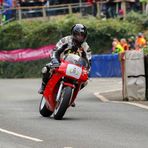 Profile Picture of Terry Pearce (@Terry-Pearce) on Facebook
