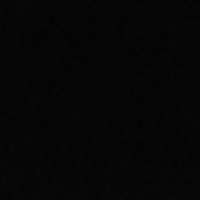 Profile Picture of James Curvey (@jamescurveyy) on Twitter